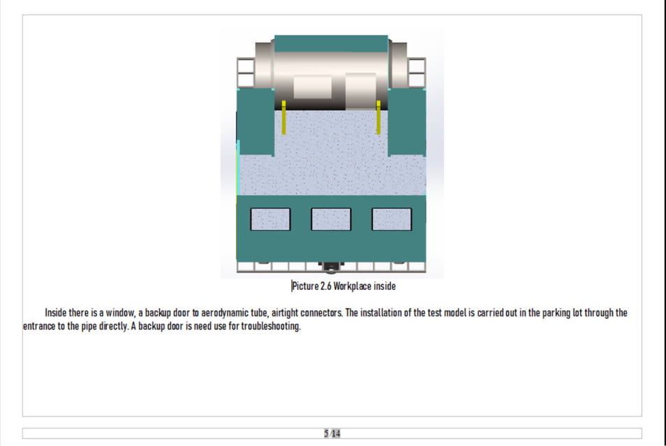 Tube Cad Module Basic Free CAD Designs, Files & 3D Models | The GrabCAD Community Library