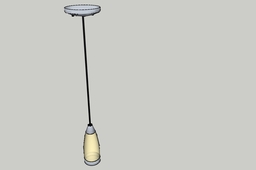 Ceiling Pendant Light