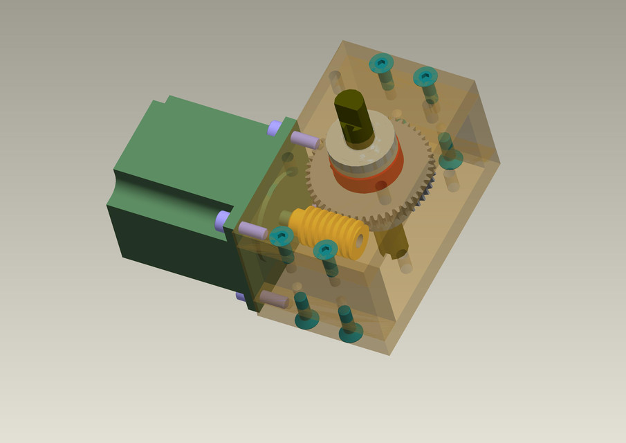 Free CAD Designs, Files & 3D Models The GrabCAD Community Library