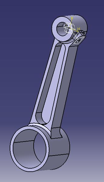 Free CAD Designs, Files & 3D Models The GrabCAD Community Library