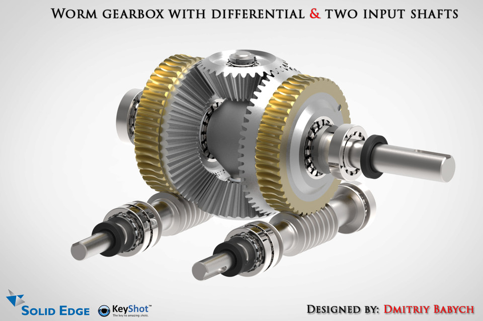 Free CAD Designs, Files & 3D Models The GrabCAD Community Library