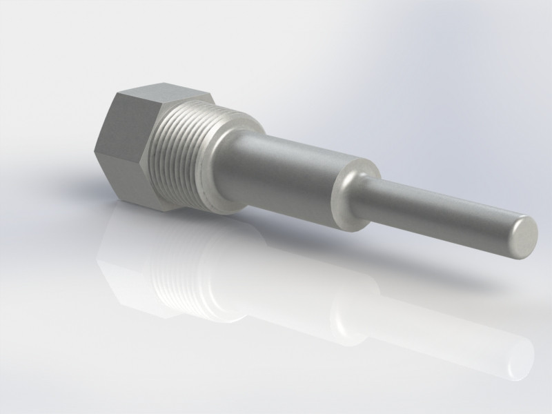 Free CAD Designs, Files & 3D Models The GrabCAD Community Library