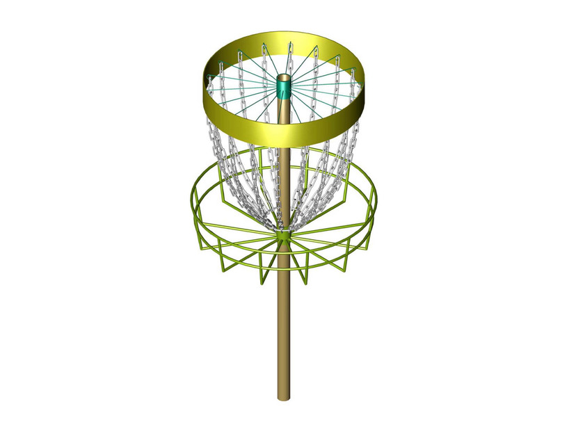 Free CAD Designs, Files & 3D Models The GrabCAD Community Library