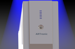 ARTronic