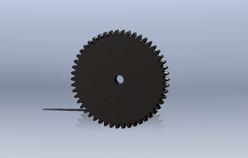 Free CAD Designs, Files & 3D Models The GrabCAD Community Library