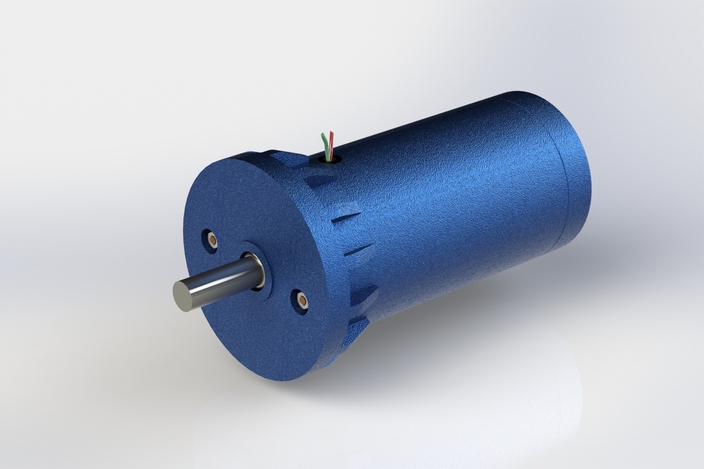 Dc generator. Generator working principle. Dc generator. Dc генератор. Hg 703 dc генератор.