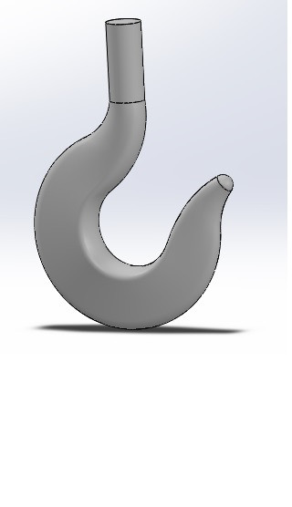 HOOK