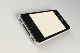 Apple iPhone 4G