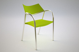 Chair 01