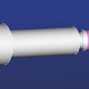 ISO 7379