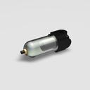 FILTER,COALESCING,1/8"PIP