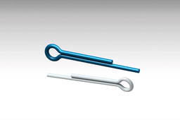 split pin