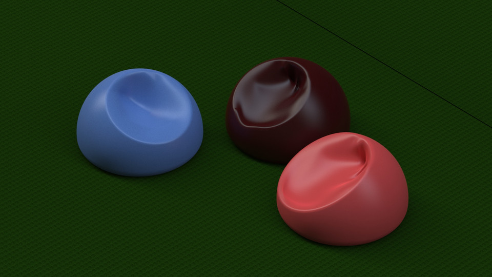 Free CAD Designs, Files & 3D Models The GrabCAD Community Library