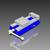 KURT D688 Vise