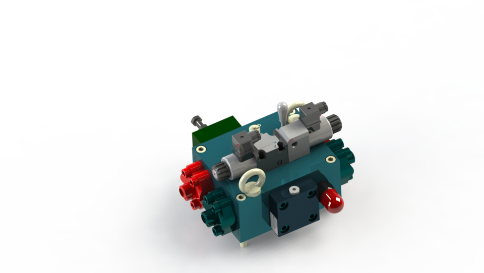 Free CAD Designs, Files & 3D Models The GrabCAD Community Library