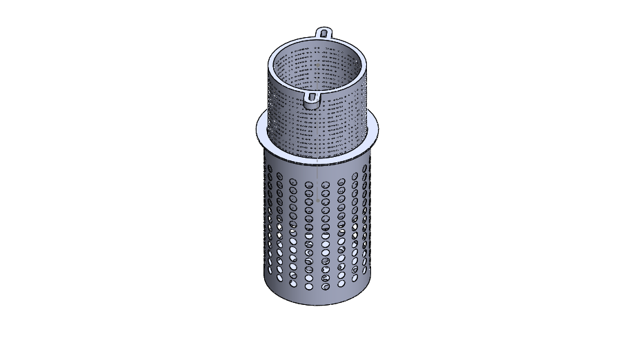 project 08 Compressed Can