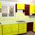 kitchen furniture