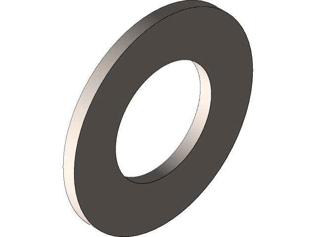 Free CAD Designs, Files &amp; 3D Models | The GrabCAD Community Library