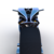 Tiny