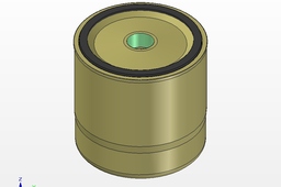 Oilfilter