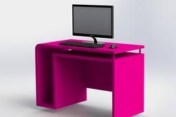 Table for office