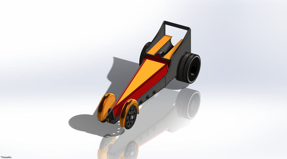 Free CAD Designs, Files &amp; 3D Models | The GrabCAD Community Library