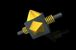 Gripper