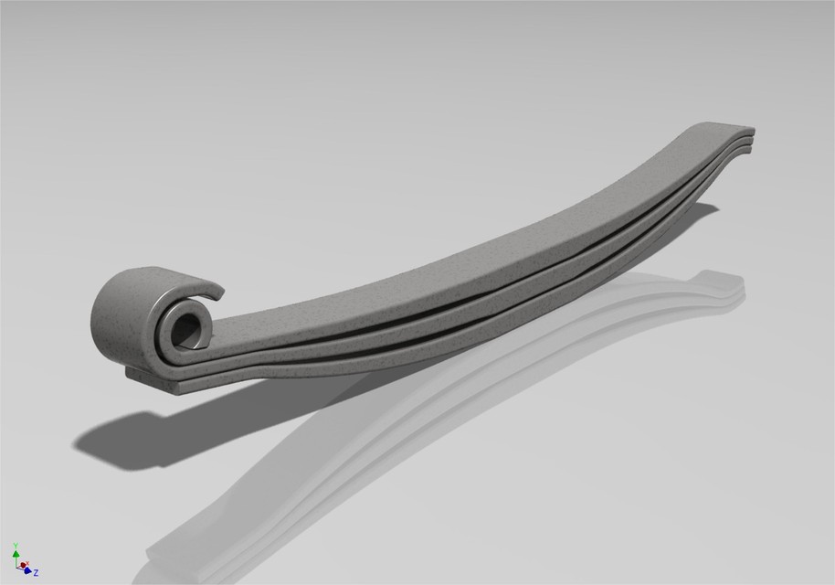 Free CAD Designs, Files & 3D Models The GrabCAD Community Library