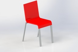 chair