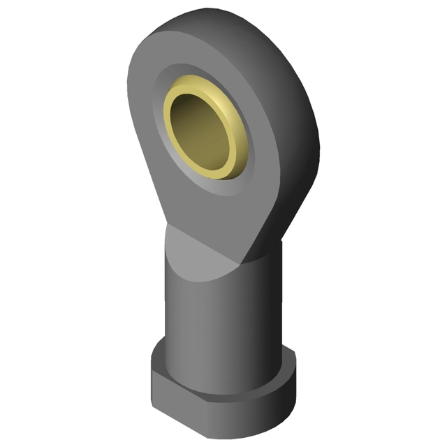 Free CAD Designs, Files & 3D Models The GrabCAD Community Library