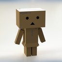 Danbo (Danboard)