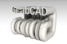 GrabCAD