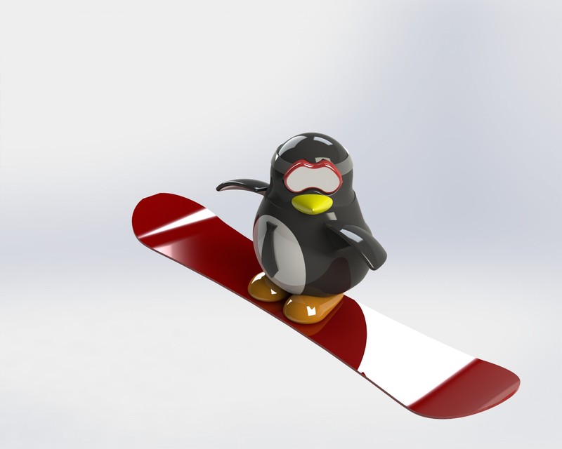 Free CAD Designs, Files & 3D Models The GrabCAD Community Library