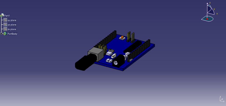 Arduino 3D Software Download _ The Best Arduino CNC Software (Ultimate ...