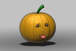 Pumpkin,scarydesign,Halloween