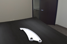 AutoDesk Sim 360 Chalenge