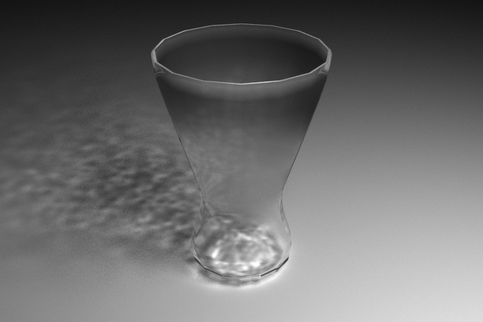 Vase 2