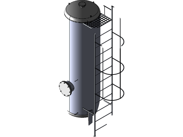 Free CAD Designs, Files & 3D Models | The GrabCAD Communit…