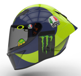 agv - Recent models | 3D CAD Model 