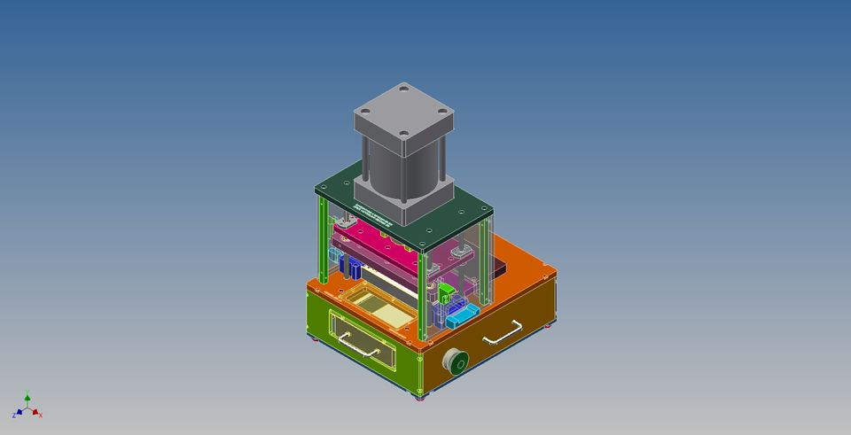 CS80452-00-HTP-ASSEMBLY