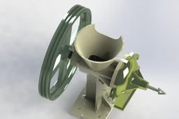 meat grinder, kıyma makinesi