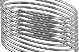 Equation driven ellipse
