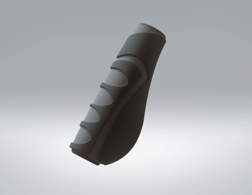 Free CAD Designs, Files & 3D Models The GrabCAD Community Library