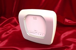 Cisco Valet Plus Router (requested)