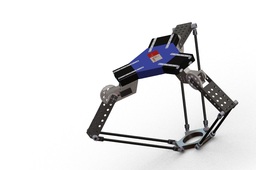 Delta Robot
