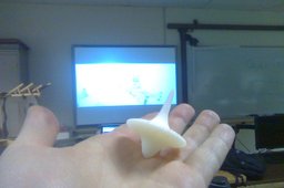 Inception Top
