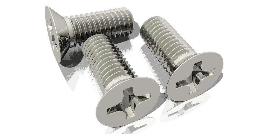 Free CAD Designs, Files & 3D Models The GrabCAD Community Library