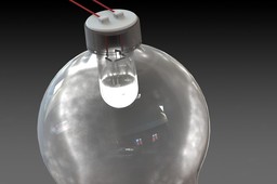 LightBulb