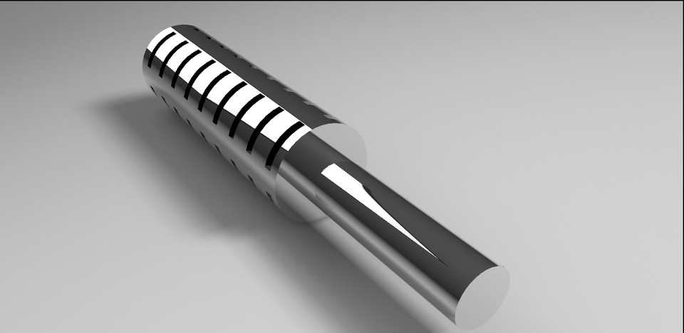 wire library for solidworks wire library for solidworks