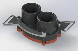 Swiftech MCW30